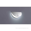 Sensor Light